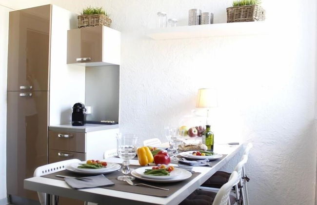 Maison Bacou Cité 2 - Photo 12