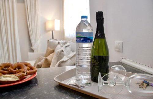 Rooftop Ocean View Big Terrace - Foto 37