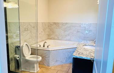 Sosuite at Independence Lofts - Callowhill - Foto 8