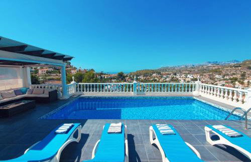 Apartment at Casa Piña Blanca - Foto 2