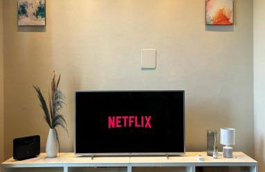 Casa fronte stazione, 300mt dal Centro, Free Parking - Foto 7