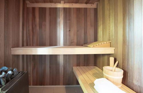 Ferienhaus Nordspitze - Foto 13