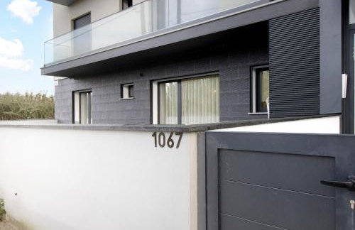 Apulia Apartment - Foto 10