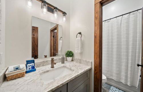 Cranberry View Lodge - Foto 29