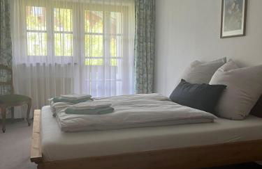 Ferienhaus Reseda - Foto 6