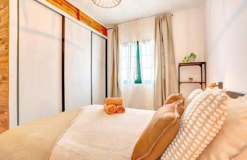 La perlita de Puerto Lajas - Foto 17