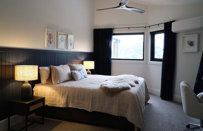 Shawwood Estate - Foto 30