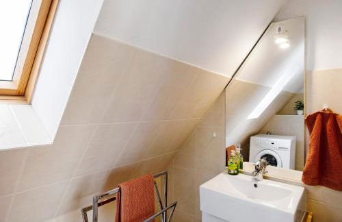 Wellness Ferienwohnung Müller - Foto 26