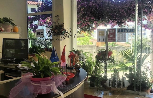 Hotel Ridal - Foto 2