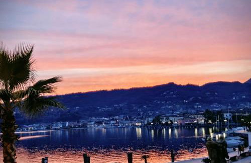 DIMORE DEL CENTRO - Domus Aurea - Foto 26