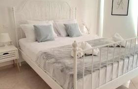 Lepanto Port Vibes - Apartment in the Heart of Town - Foto 11