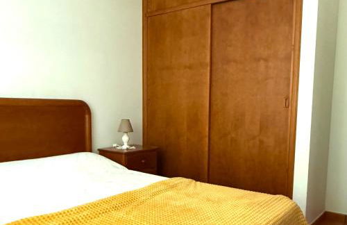 Casa do Cisne - Foto 19