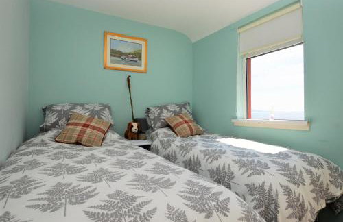 Arthur's Seat - Foto 10