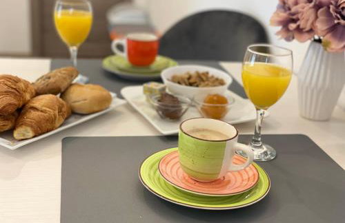 Apartment Komljenovic - Photo 70