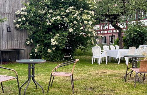 Kanne Honeymoon Apartment - Foto 21