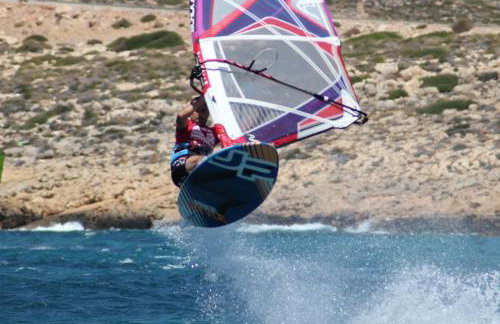 LILIUM HOUSE PALEKASTRO - Foto 35