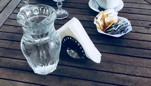 Agriturismo Ilardo - Foto 2