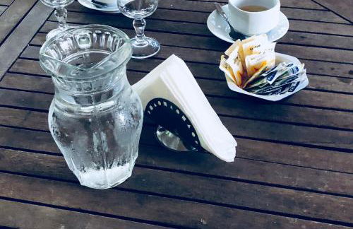 Agriturismo Ilardo - Foto 2