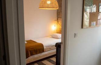 Casa do Arco - Foto 28