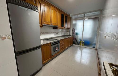 Oktheway Marino - Foto 19