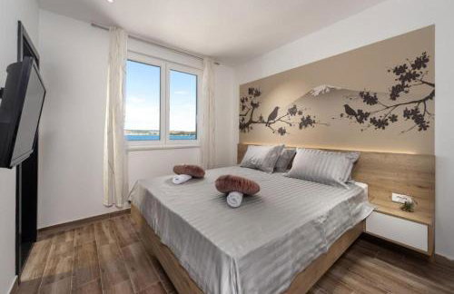 Royal House 3 - Foto 10