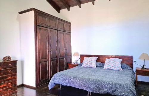 Casa Canaria Drago in Icod de los Vinos - Foto 14