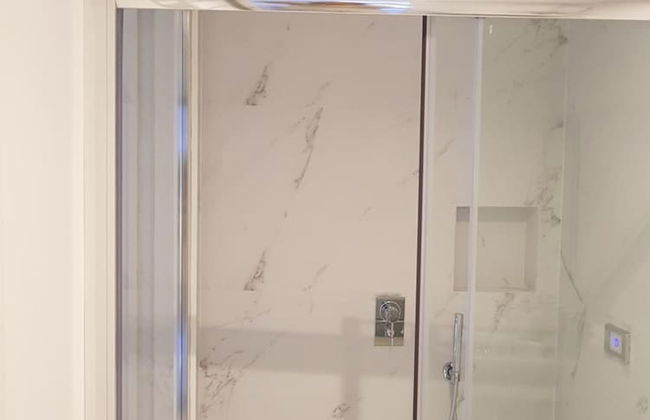 Casa Vacanze A Priori - Foto 27