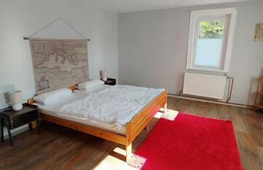 Haus am Wald Zorge 16+ Gäste - Foto 39