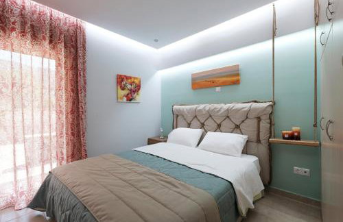 Villas Ve - Photo 23