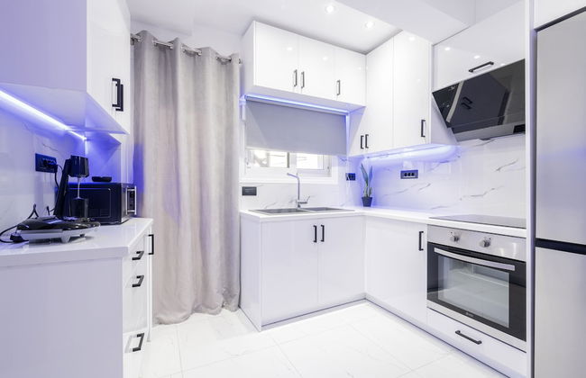 Jensila Suite - Foto 4