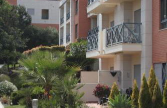 Apartamento com Piscina em Albufeira, Corcovada - Foto 44