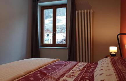 Il Fouia Apartments - Foto 13