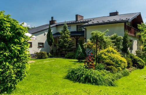 Między Zdrojami - Foto 19