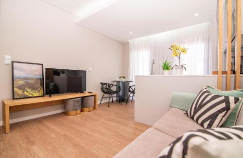 Villa Esmeralda - Photo 96