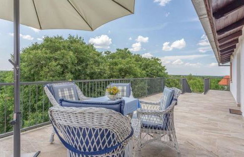 House Rural Soul - Foto 4