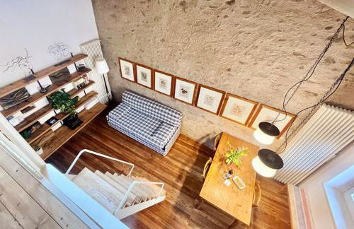 Esenta 55 - Lago di Garda - Foto 18