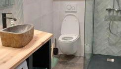 Maison neuve jardin & terrasse - Photo 4