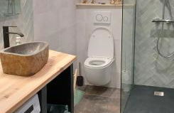 Maison neuve jardin & terrasse - Foto 4