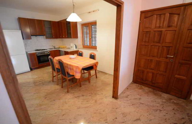 Villa Ratac - Foto 28