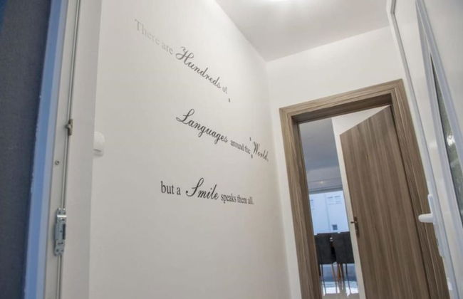 Marin - 200m to the sea - A1 - Foto 25