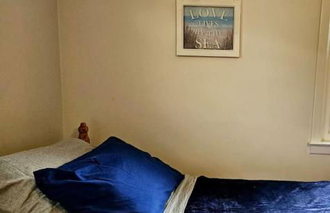 Warwick Colonial Retreat - Foto 23