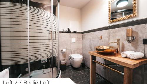 Events and Stay - Foto 5