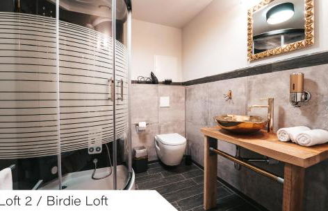 Events and Stay - Foto 5