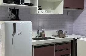 Eco Paradise 110 - Cumbuco - Photo 12