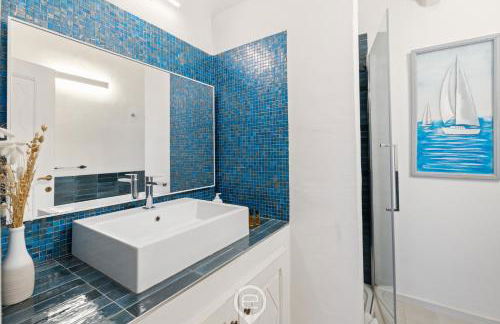 Appartamento Eros - Foto 25