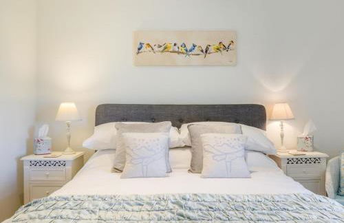 2 Bed in Buxton oc-91974 - Photo 11