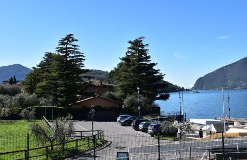 Attico Vittoria - Foto 21