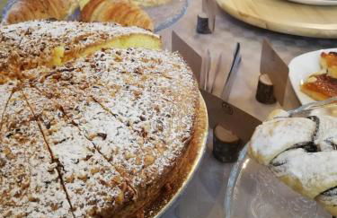 Azienda Agrituristica Le Betulle - Foto 9