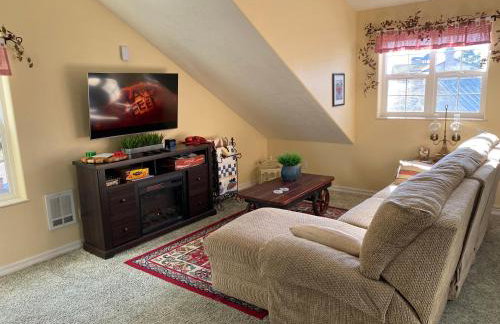 Octopus Suite - Foto 11