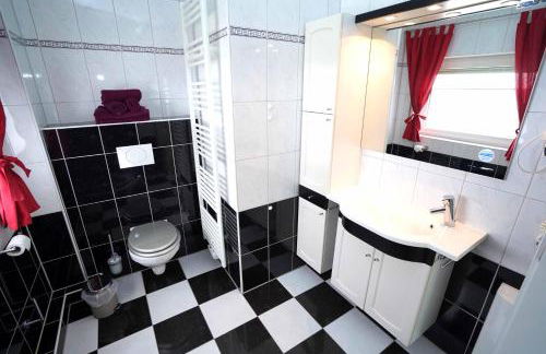 Ferienwohnung Spiekeroog - Photo 11